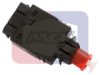 ANGLI 407 Brake Light Switch